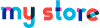 v4-91modultest